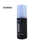 Spray Manufacturer - OEM 3.4 Ounce Makeup Extender for Perfect Makeup Application