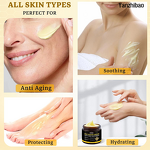 Face Cream Manufacturer - Bee Venom Comprehensive for Wrinkle Care Face Lift Firming Blemishes Reduction