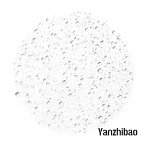 Makeup Setting Spray