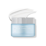 Moisturizer Manufacturer - 3-in-1 Hyaluronic Acid Retinol for Face Neck Chest Fine Lines Dullness Reduction Caffeine