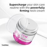 Moisturizer Manufacturer - Day Night Anti-Aging with Retinol Collagen Hyaluronic Acid Firming Face Neck