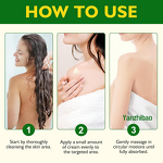 Face & Body Cream Manufacturer - Bee Venom Skin Restoration for Firming Rejuvenating Blemishes Reduction Antibacterial