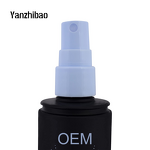 Spray Manufacturer - OEM 3.4 Ounce Makeup Extender for Perfect Makeup Application