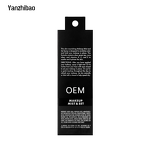 Spray Manufacturer - OEM Vegan Oil-Free with Aloe Green Tea Cucumber for Hydrating Soothing Long-Lasting