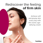 Moisturizer Manufacturer - Day Night Anti-Aging with Retinol Collagen Hyaluronic Acid Firming Face Neck