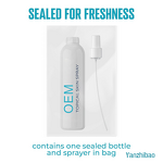 Spray Manufacturer - Hypochlorous Acid for Sensitive Skin Full Body Irritation Redness Calm Foot Scalp