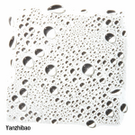 Spray Manufacturer - OEM Vegan Oil-Free with Aloe Green Tea Cucumber for Hydrating Soothing Long-Lasting