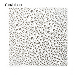 Spray Manufacturer - OEM Matte Mist for Oil Control Shine Reduction Revitalizing Refresh Hydrating