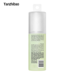 Spray Manufacturer - OEM Stay All Night 16HR for Hydrating Refreshing Vegan Micro-Fine Setting Mist