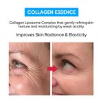 Face Lotion Manufacturer - Collagen Firming Hydrating Moisture Locking Private Label OEM MOOYAM