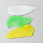 Body Scrub Manufacturer - Sugar Scrub 150g Coconut Aloe Turmeric Exfoliating Whitening OEM MOOYAM