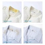 Cleaner Manufacturer - Collar Cleaner 500ml Decontamination No Damage Private Label MOOYAM