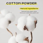 Hair Fiber Manufacturer - Hair Building for Thicker Fuller Look 30g Unisex Private Label MOOYAM