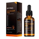 Hair Care Serum Manufacturer - 5% Unoxidil for Beard Hair Moisturizing Smooth 30ml MOOYAM