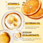 Body Care Oil Manufacturer - Coconut Oil After Hair Removal for Repair Nourishing Radiance Private Label OEM MOOYAM