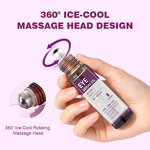 Eye Serum Manufacturer - Retinol Shot 10ml Anti-Aging Dark Circle Fade Fine Lines MOOYAM