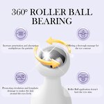 Eye Serum Manufacturer - 5% Mate Caffeine 15ml Anti-Aging Dark Circle Fade Fine Lines MOOYAM