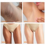 Body Scrub Manufacturer - Mango Bikini Scrub for Inner Thigh Nourishing Whitening MOOYAM