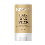 Hair Styling Wax Manufacturer - Strong Long-Lasting for Dry Hair Texturizing 5 Types Private Label OEM