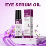 Eye Serum Manufacturer - Retinol Shot 10ml Anti-Aging Dark Circle Fade Fine Lines MOOYAM