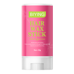 Hair Styling Wax Manufacturer - Strong Long-Lasting for Dry Hair Texturizing 5 Types Private Label OEM