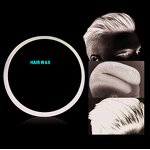 Hair Wax Stick Manufacturer - WGS for Men - Organic Plant, Strong Hold, Natural Matte Shaping, Without Greasy, Private Label