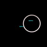 Hair Wax Gel Manufacturer - WGS Men's with Olive Oil - Strong Hold & Control, for Black Hair, Soft Touch, Non-greasy