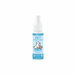 Pet Care Series