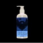 Beard Shampoo Manufacturer - 280ml - Beard Care & Massage, After Hair Dye, Professional Moisturizing Products