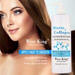 Anti Hair Loss Series