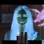 Hair Mask Set Manufacturer - 17 in 1 Leave 750ml - Rosemary Molecular Repair Serum, Enhance Shine, Leave Conditioner, Argan Oil