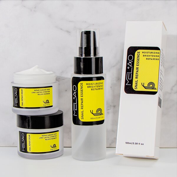 Shampoo Manufacturer - OEM ODM Moisture Cleansing Kids Foaming Baby Shampoo Body Wash 2 in 1 Formula