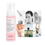 Cream Manufacturer - Melao Private Label Hot Cream Slimming Cellulite Body Skin Care Slimming Formula