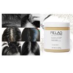 Shampoo Manufacturer - Organic Shampoo Brands Smooth Natural Hair Color Private Label Mini Men Moisturizing