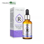 Face Serum Manufacturer - Pore Shrinking Brightening Rice Essence Moisturizer Hydrating Facial Formula