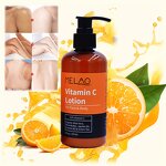 Scrub Manufacturer - MELAO Excellent Organic Tea Tree Oil Exfoliating Scrub Foot Exfoliating Moisturizing Formula