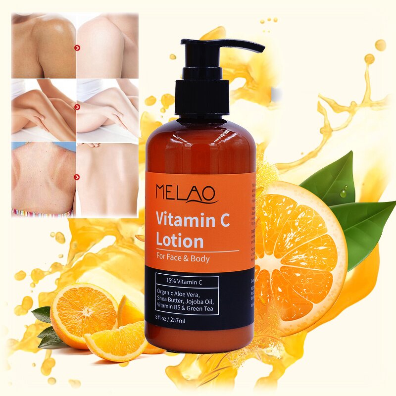 Scrub Manufacturer - MELAO Excellent Organic Tea Tree Oil Exfoliating Scrub Foot Exfoliating Moisturizing Formula