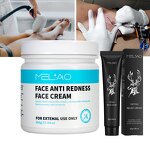 Lotion Manufacturer - Wholesale After Tattoo Moisturizer Cream Color Brighten Tattoo Aftercare Lotion Daily