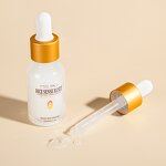 Face Serum Manufacturer - Top Quality Anti-Age Whitening Oil-Free Nicotinamide Hydrating Skincare Private Label