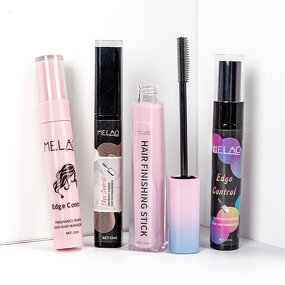 Body Cream Manufacturer - OEM/ODM Private Label Moisturizing Organic Whipped Shea Butter Morocco Lotion Mango Butter