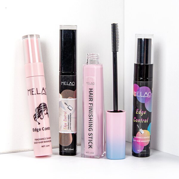 Body Cream Manufacturer - OEM/ODM Private Label Moisturizing Organic Whipped Shea Butter Morocco Lotion Mango Butter