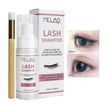 Hair Dye Manufacturer - Private Label Best Selling Natural Wholesale Long-Lasting Waterproof Organic Hair Color Pen