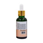 Hair Mask Manufacturer - Wholesale Hair Treatment Smoothing Repair Keratin Collagen Argan Oil 200g