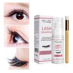 Hair Dye Manufacturer - Private Label Best Selling Natural Wholesale Long-Lasting Waterproof Organic Hair Color Pen