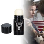 Cleanser Manufacturer - Tattoo Supplies Healing Soap Foaming Cleanser Non-Irritating Sensitive Skin Wash Liquid