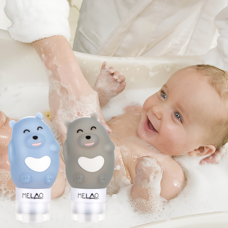 Cream Manufacturer - Small Broken Hair Styling Smoothing Cream Style Stick Strong Hold Hair Flow Finishing Wand