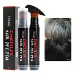 Hair Dye Manufacturer - MELAO Korean Semi Permanent Hair Dye Color Cream Professional Depositing Conditioner