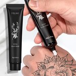 Cream Manufacturer - Painless Tattoo After Care Color Brightening Protect Prevent Fade Aftercare Stick