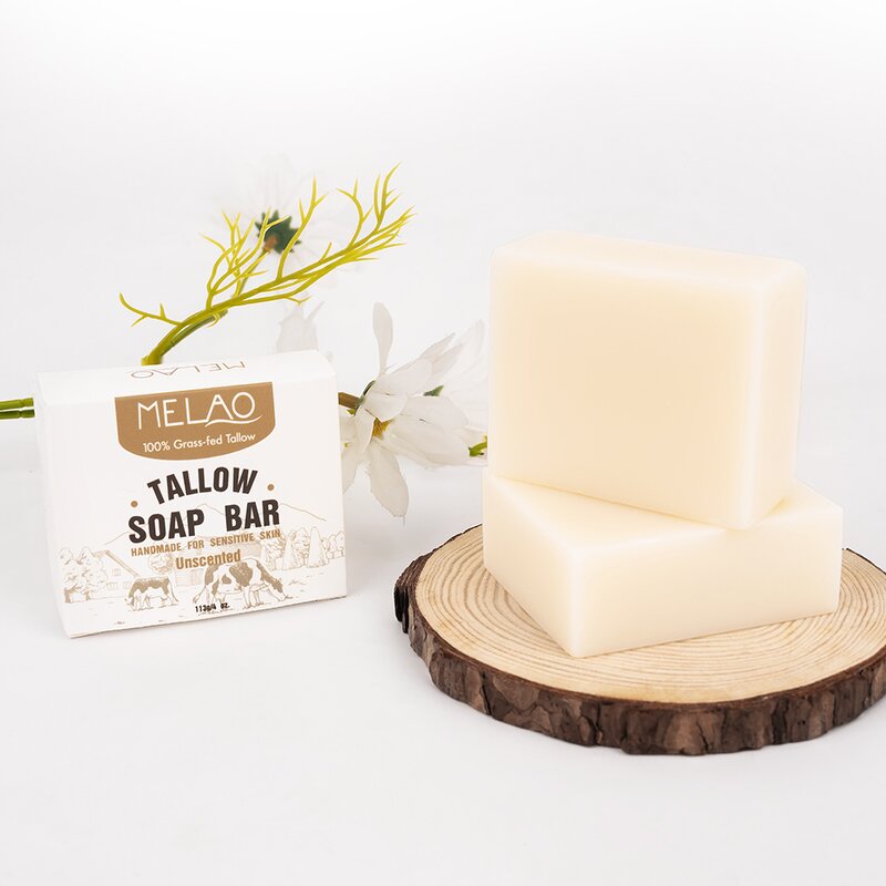 Facial Cleanser Manufacturer - Vitamins Moisturizing Anti-Aging Korean Cosmetic Deep Cleaning Oil Control