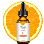 Hair Treatment Manufacturer - Private Label Natural Bulk Organic Vegan Hair Growth Boosting Oil Wholesale